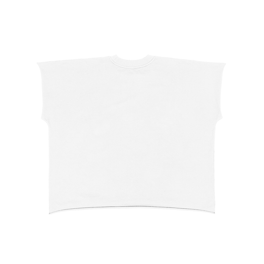 Women's Studies Boxy Tee