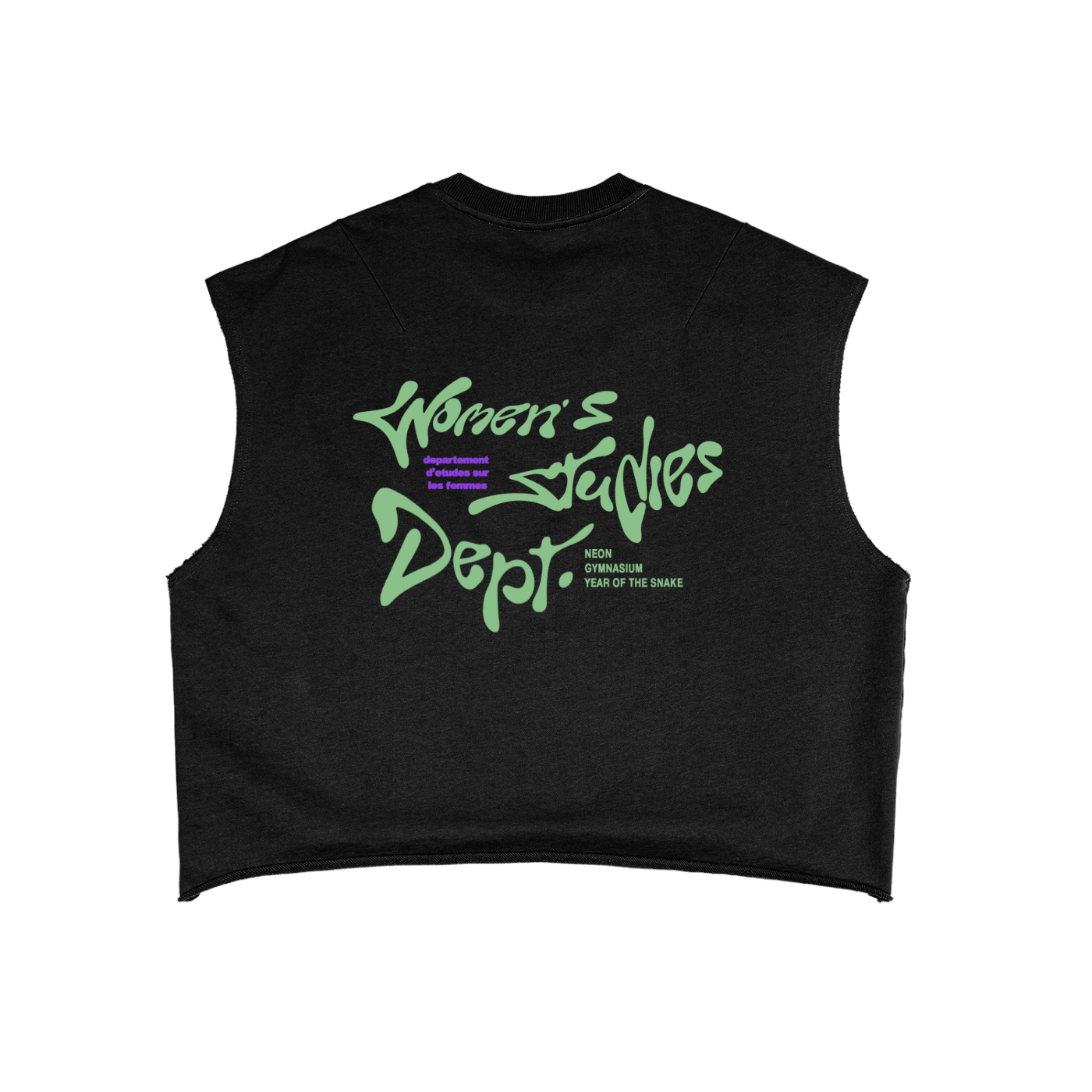 2025,WSD,Shirt