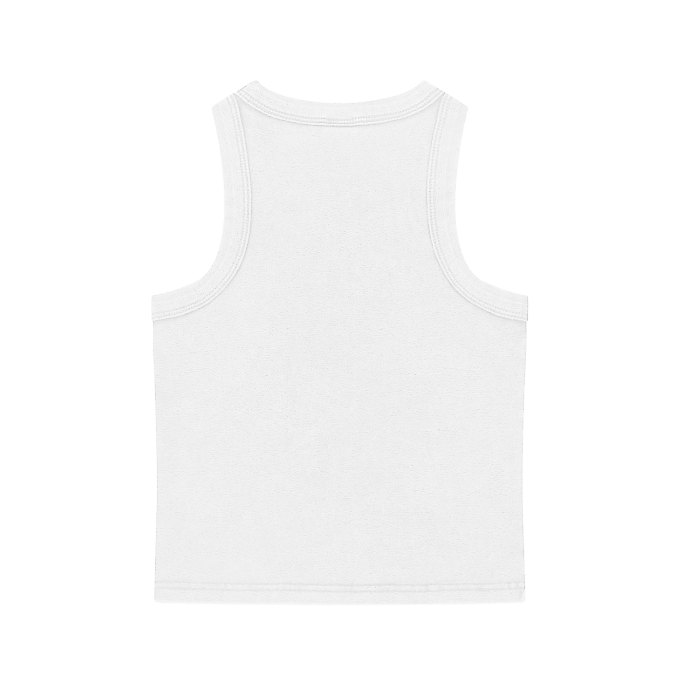 WSD,Shirt,2025,Feminist