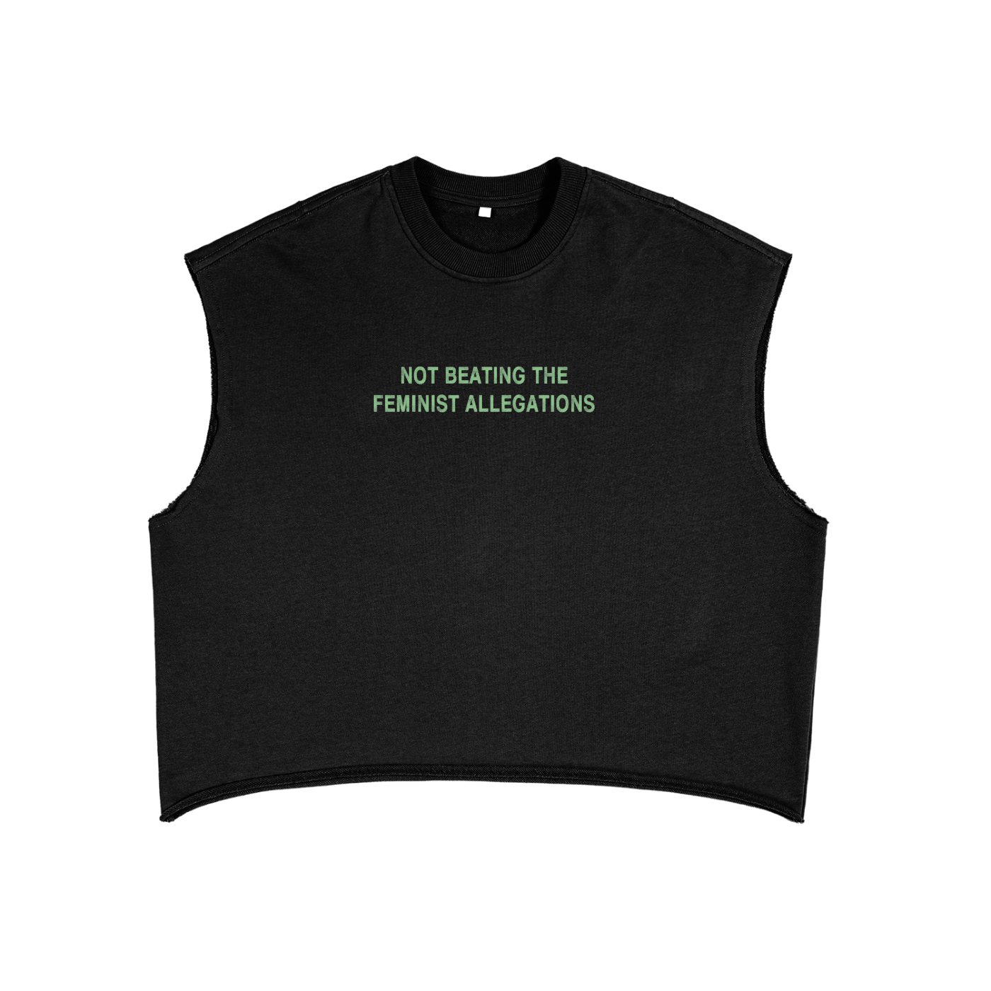 2025,WSD,Shirt
