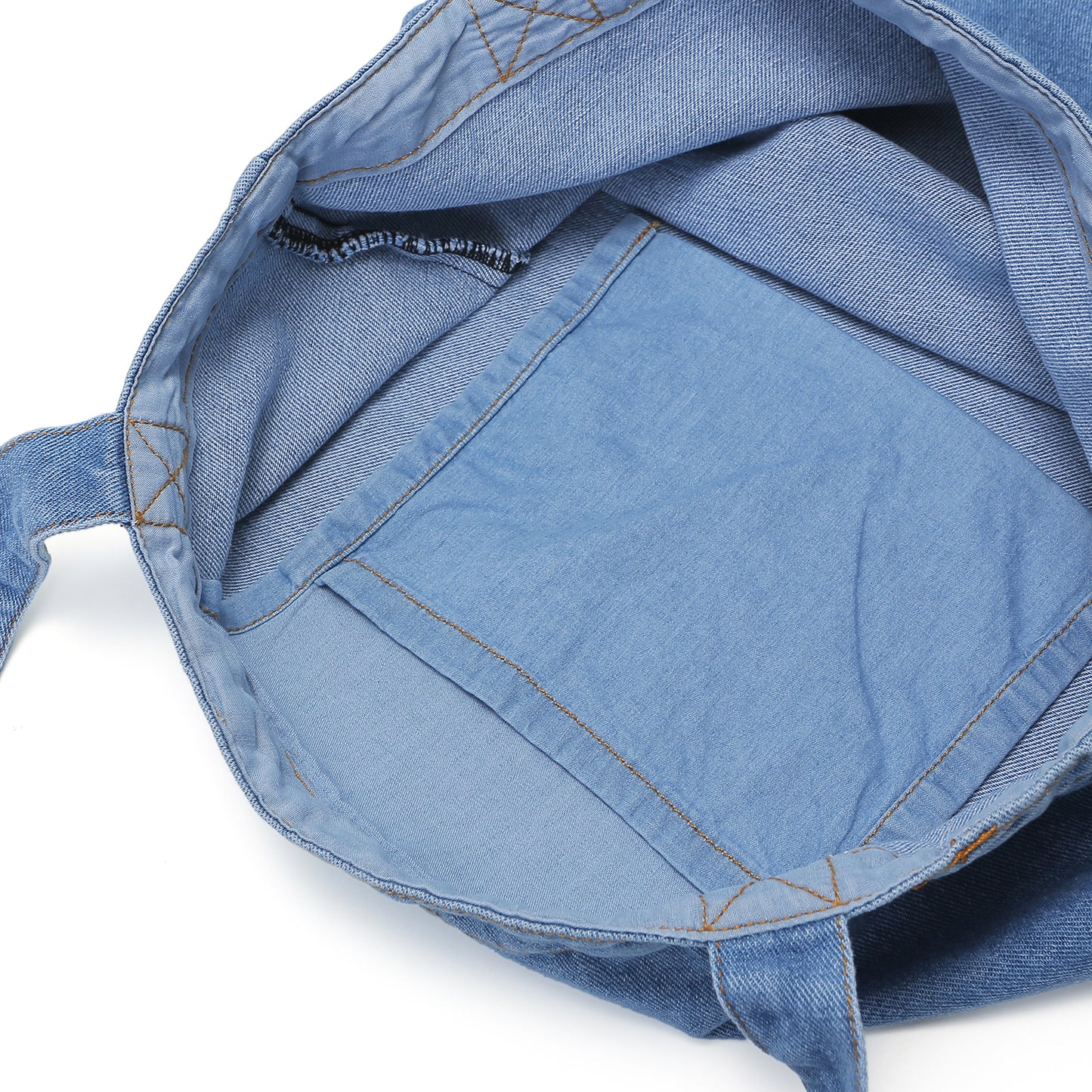 bag,accessory,2025,WSD