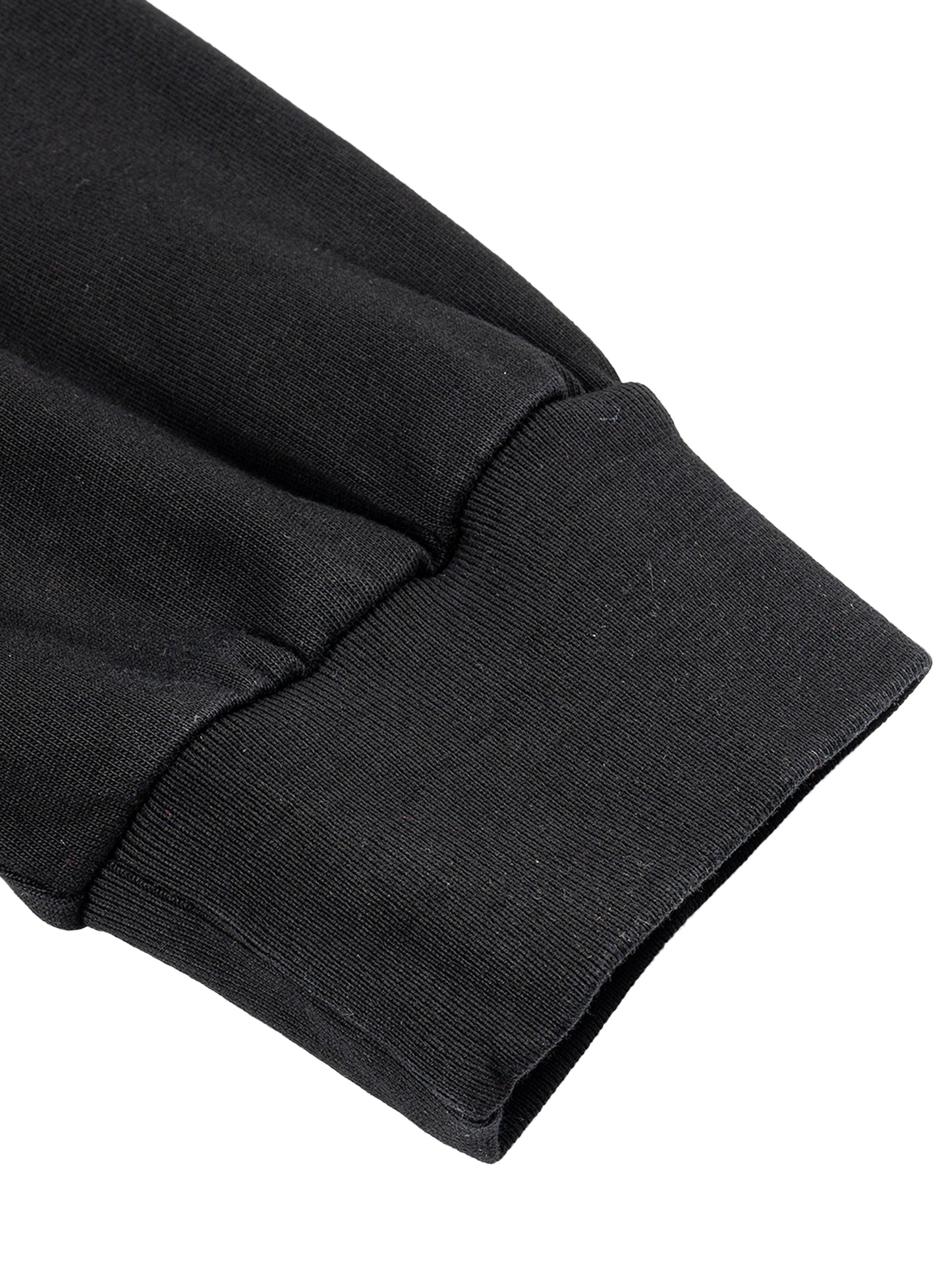 Abolish ICE Sunfade Longsleeve