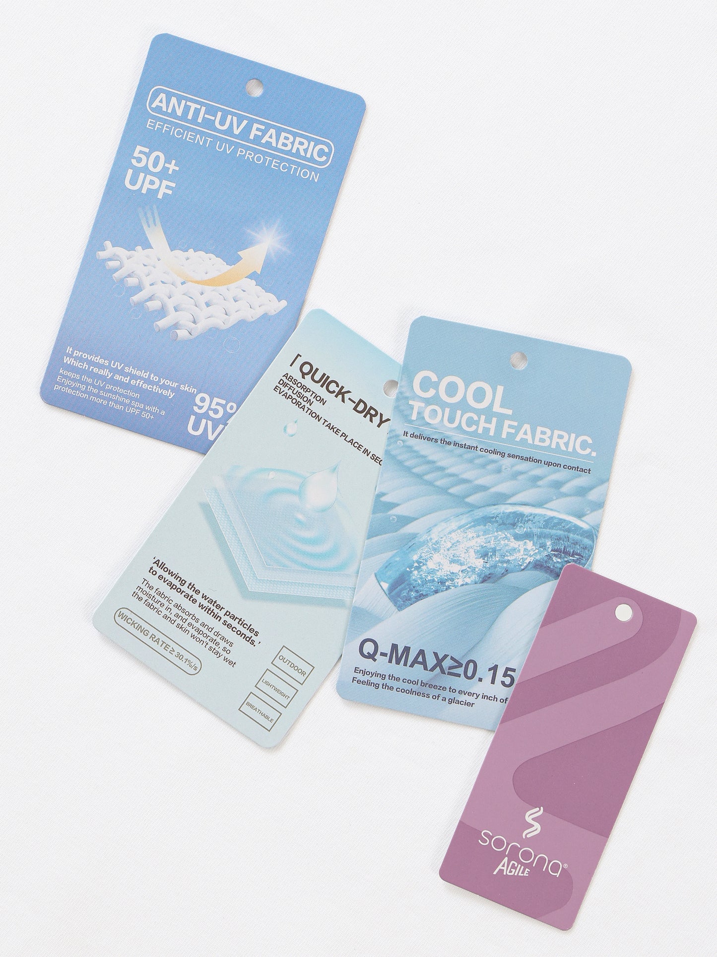 Abolish ICE Technical Tee