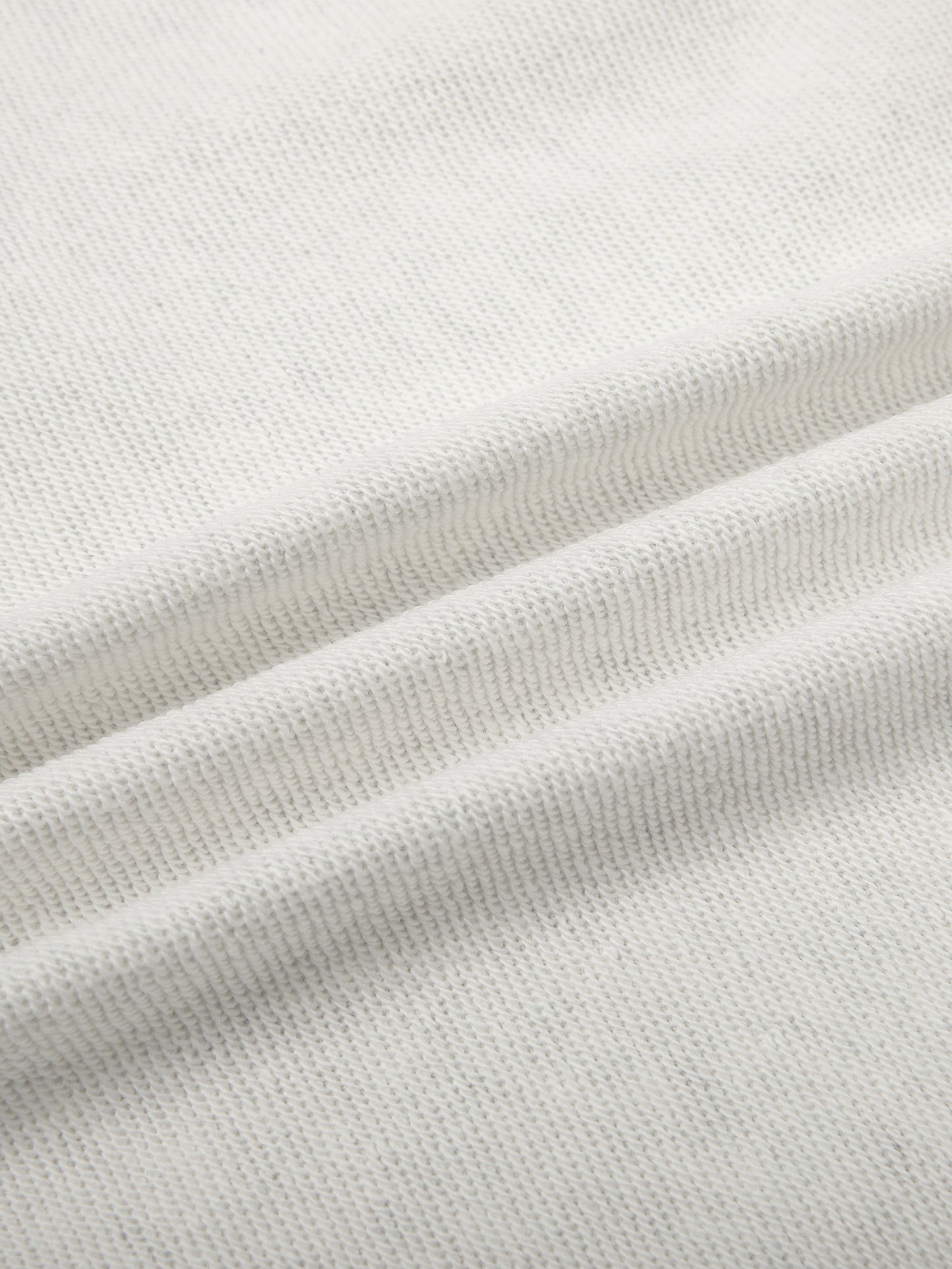 Chinga La Migra Cropped Zip-Up