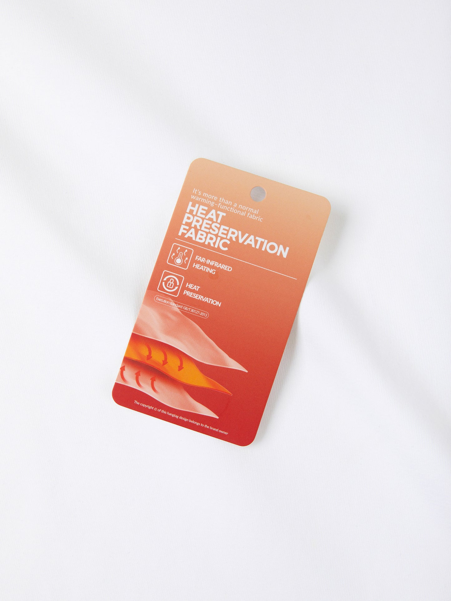 Heli Panel Sweatpants