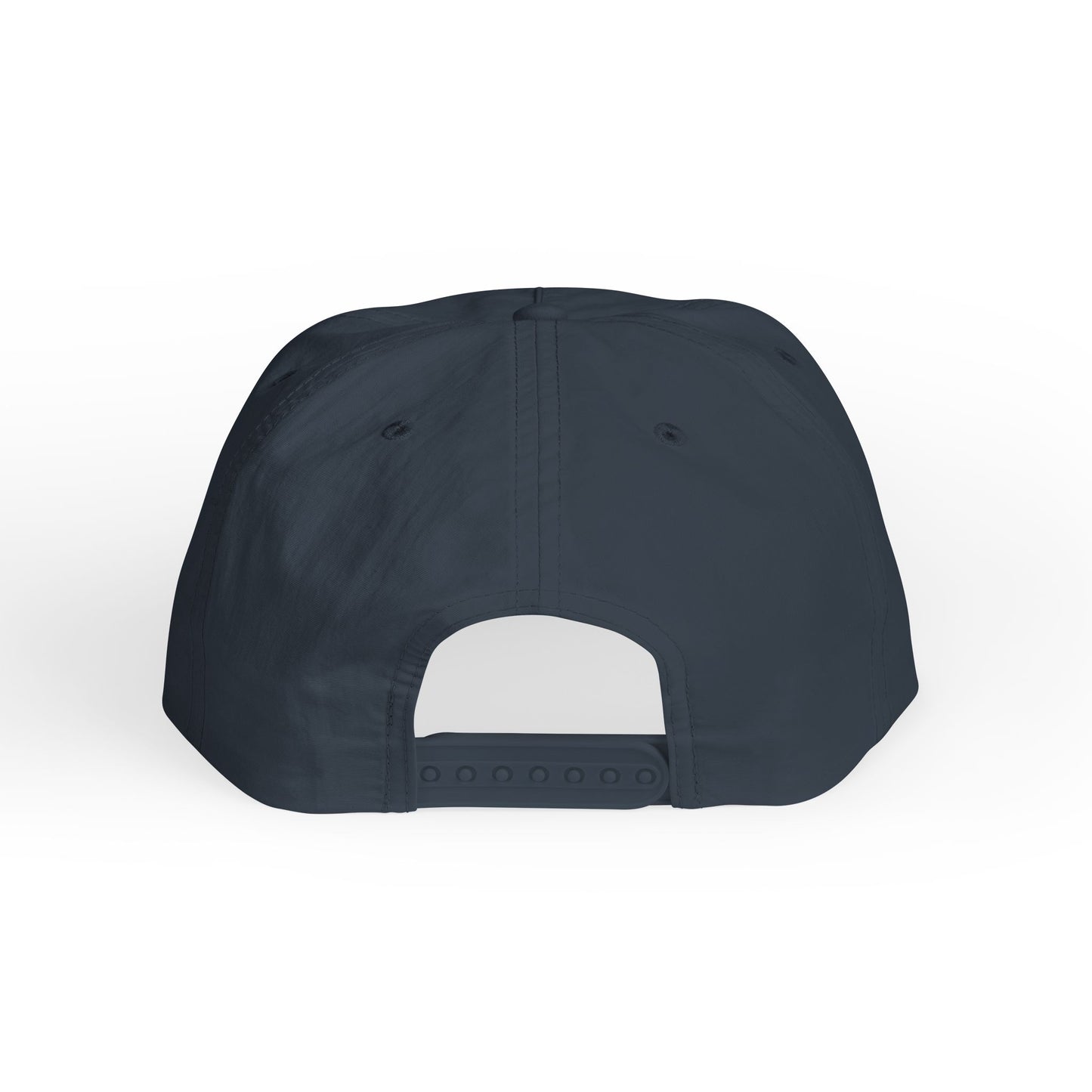 'It Smells Like a Revolution' Surf Hat