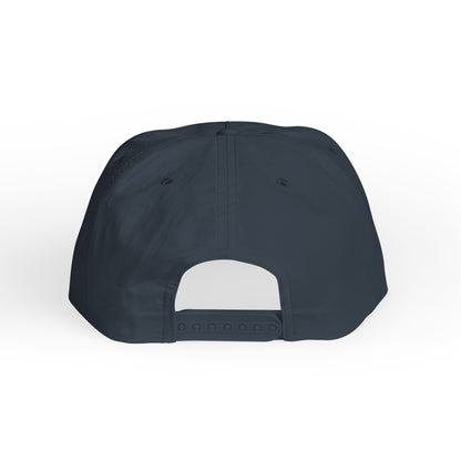 'It Smells Like a Revolution' Surf Hat
