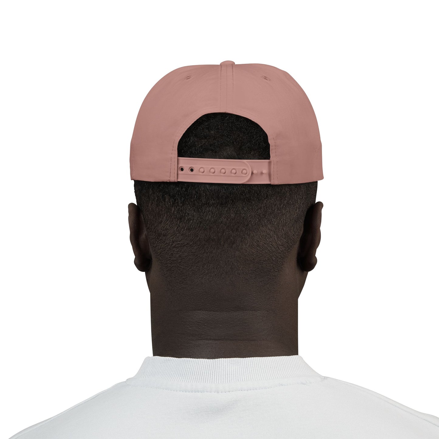'It Smells Like a Revolution' Surf Hat