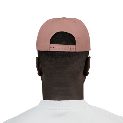 'It Smells Like a Revolution' Surf Hat
