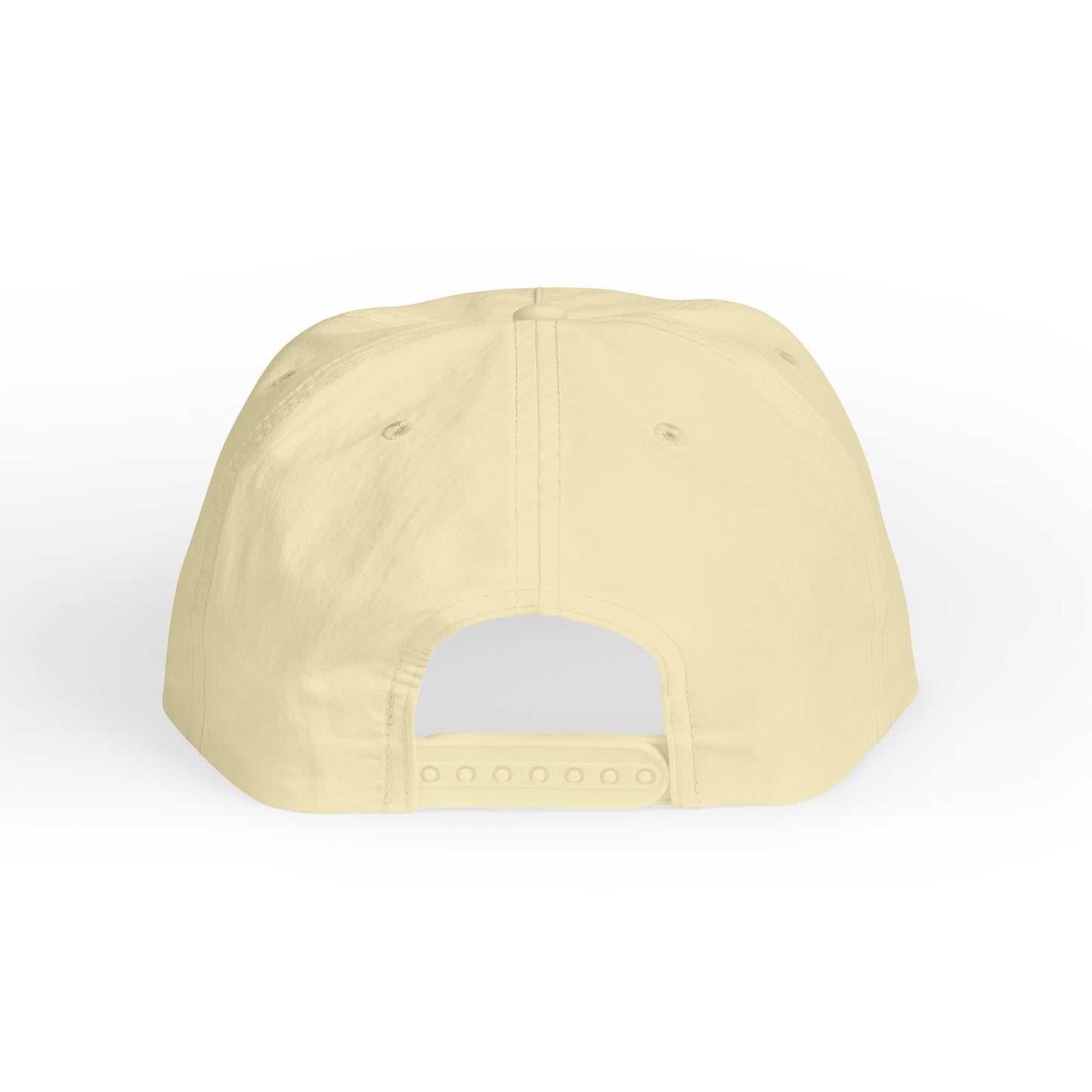 'It Smells Like a Revolution' Surf Hat