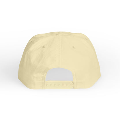 'It Smells Like a Revolution' Surf Hat