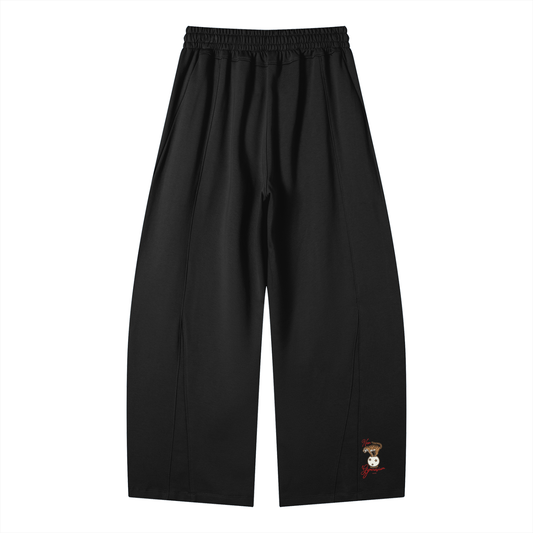 Heli Panel Sweatpants