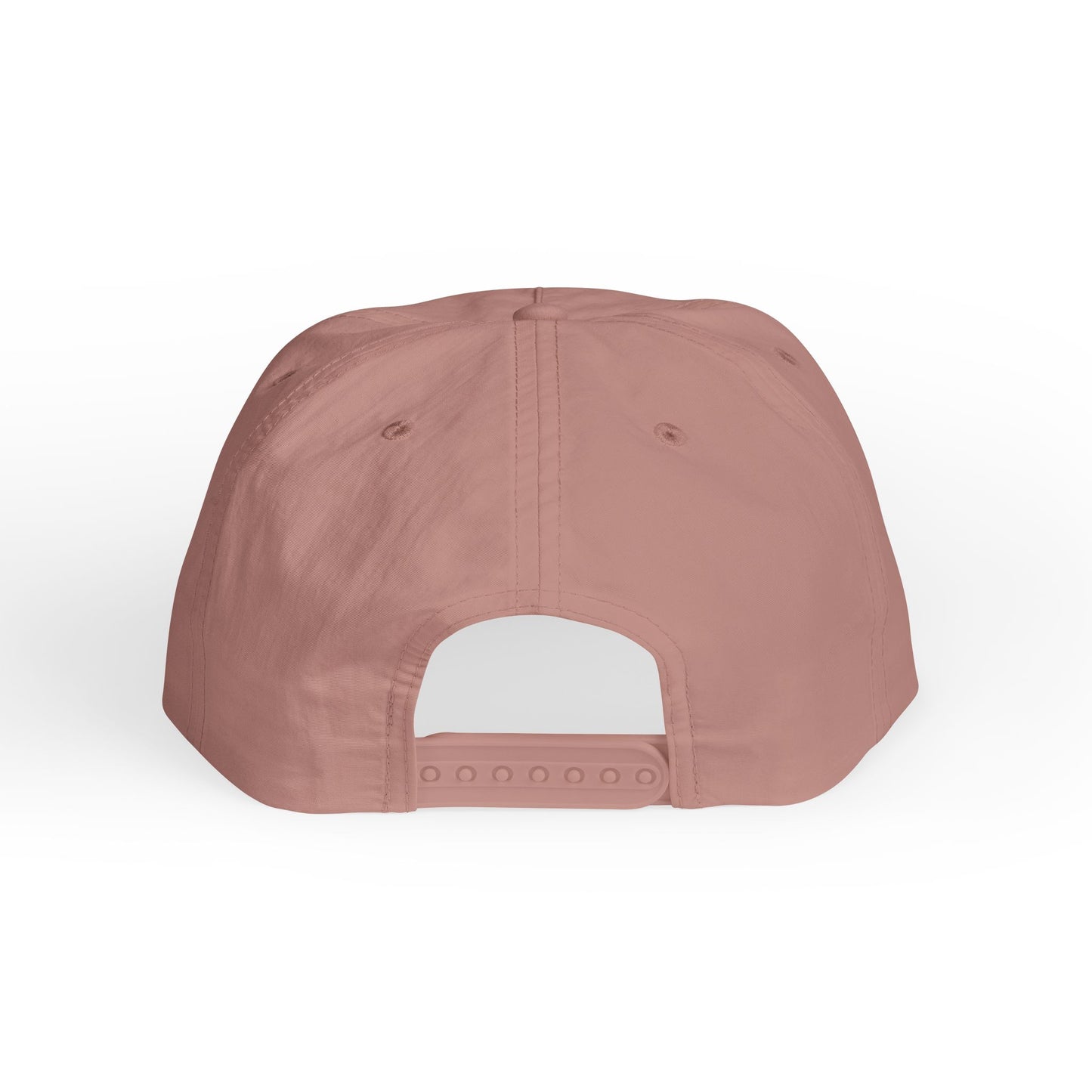 'It Smells Like a Revolution' Surf Hat