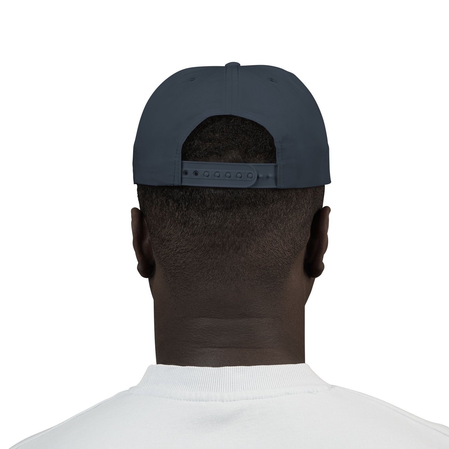 'It Smells Like a Revolution' Surf Hat
